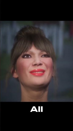 It's Not The Size Of The Probe 👽🛰️ Funny Alien Animation #funny #funnyanimation #meme #funnysong