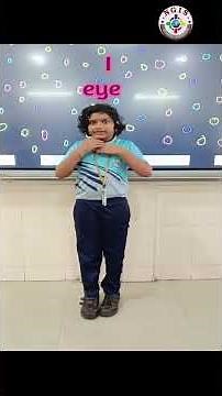 #shorts 📚 What Are Homophones? | English Grammar Made Easy