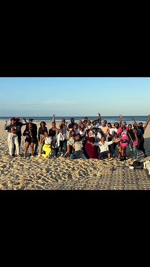 🎉 Reflecting on an incredible year with Neshinna Promotions! From groundbreaking campaigns to unforgettable events, 2023 was one for the books. Here's to even bigger successes and brighter moments in 2024! Let's make this year one to remember! 💫 #NewBeginnings #2024Goals@Sazenathi Limani @Sisipho fitness world @Blackink Promotions @Okuhle_into_her #fyp #SAMA28 #portelizabeth #fyppppppppppppppppppppppp
