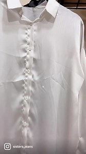 3 comments | كل سنة وانتم طيبين ::...