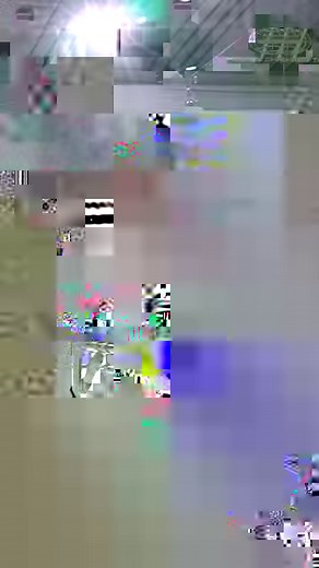 The BIGGEST Chase Tag teams in France competing for a spot at the World Championship! Watch it all on ESPN - this Wednesday, 27th September from 7 to 11pm (ET) 🔥🙌 #parkour #freerunning #twitchcon #espnsports #extremesports | World Chase Tag