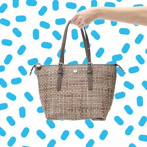 Play with Gabs! | Gabs