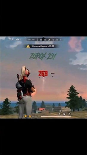 raistar vs rouk ff 🤬 #freefireshorts #raistar #freefireclips #freefirehighlights