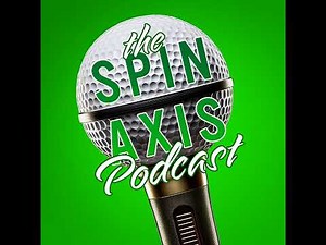 037: David Orr and All Things Putting