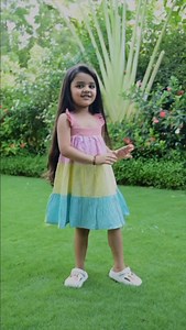 Serving cuteness with every step 💫🎵 . #adorable_aanyaa . Must Visit Shehnai Matrimonial. 1-A Ranjan Society Part-2, Opp. Jain Derasar Road, Beside Gandhi Soda Shop, Near Naranpura Char Rasta, Naranpura, Ahmedabad - 380013 Contact No.: 9825371115. Time : - 11:00 AM- 6:00 PM ( Mon-Sat ) . . . . . #trending #viral #cute #instadaily #instagood #fyp #explore #reels #beautiful #ShehnaiMatrimonials #weddingplanning #brideinsearch #groominsearch #MatrimonialMatch #LifePartnerSearch #NewBeginnings #Mat