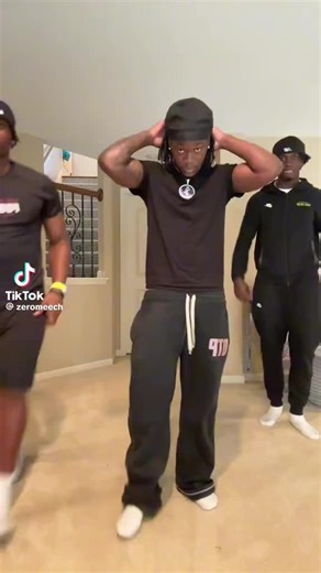 rich skeeter (@richskeeterrrr)’s videos with original sound - rich skeeter