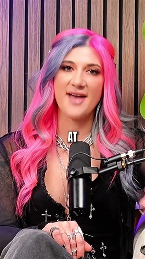 From TikTok Fame to the Grammys: How Creators Turn Viral Moments Into Real Careers