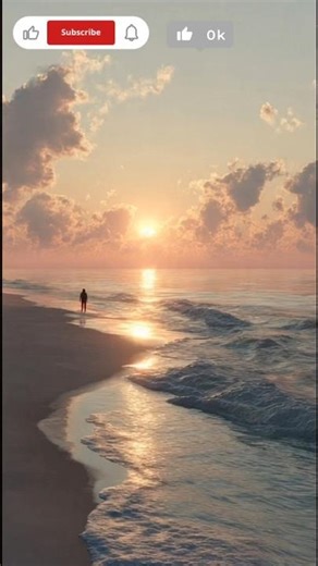 EK CHOTA DELKA MACHLI KO BACHAYA #viral #story #fishing