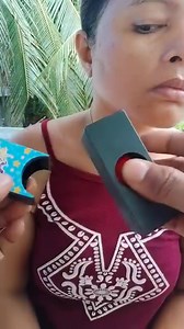 25K views · 46 reactions | Changing Color Ball Magic Tricks彩 | Sunnybird Bird | Facebook