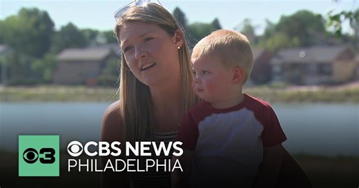 FDA-cleared device called “Hummingbird” is a potential alternative ear tube surgery for children