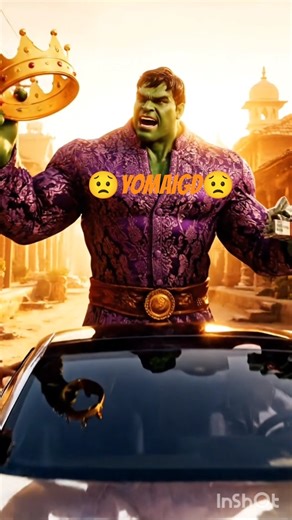 viral ai video #shorst # @MrBeast