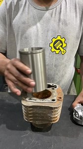 Kit 64.5mm P/ Pino 2mm - Produção Direta
