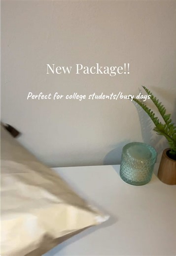 Here’s what I ordered! Color: Umber Size: Compact (M) I chose this size so it would be easier to carry around campus/work. Definitely recommend, it’s so cute! #bagsmart #tiktokshop #college #teacher #foryoupage