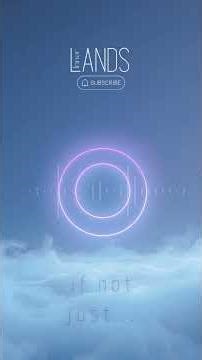 || EASE || Relaxing Subliminal