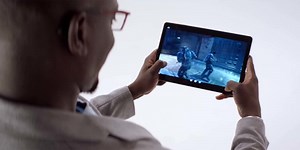 Project xCloud, el servicio de Microsoft para disfrutar de juegos en streaming