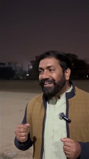 Power of Modern Weapons | Military Power Explained | World's Most Powerful Weapons #shortsvideo