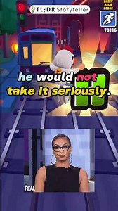 AITA for blocking my boyfriend because his brother kept sending inappropriate texts to me?