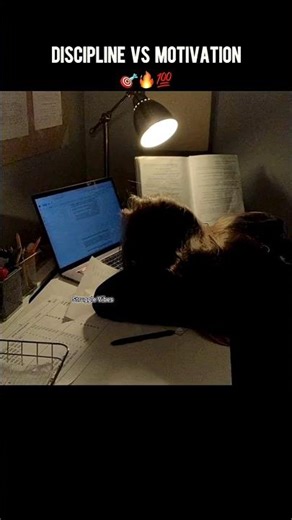 🫡🥺#motivation #neet #study #viral #shortsviral #ytshorts #upsc #exam #ssc #explore #aspirants #jee