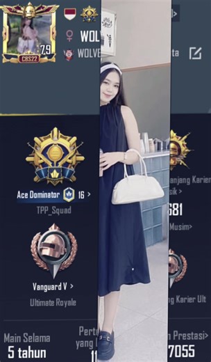 Exciting PUBG Mobile Gameplay Moments in Indonesia