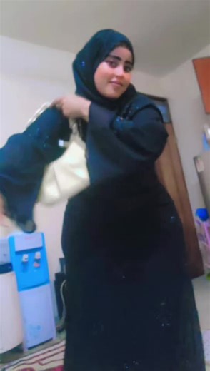 Creative Dance Moves to Show Off at Parties