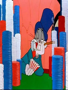 12K views · 847 reactions | 59 Years Old But I Still Love Watching | Car modifiers | Facebook