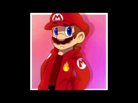 Undertoad Au Mario Theme OST (Mario.)