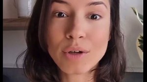 Chachi Telesco recordó el difícil momento que vivió tras la viralización de su video íntimo