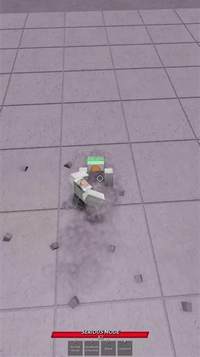 Exploring the Strongest Techs in Battlegrounds