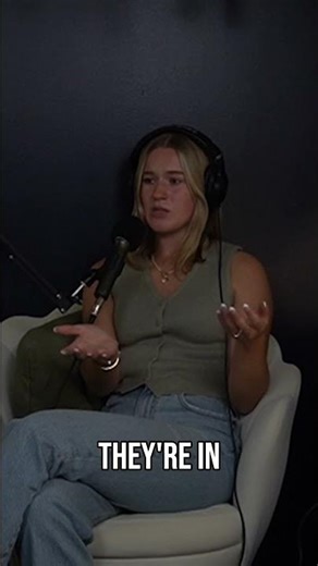 Inappropriate messages? Call companies out! #shorts