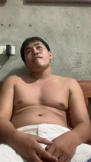 Recmar Atis (@recmar08)’s videos with original sound - Recmar Atis