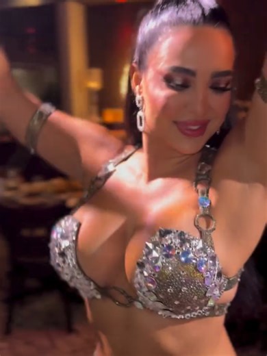 Cafe Dance (@cafe.dance)’s videos with original sound - Cafe Dance