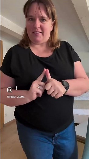 Dowód, długopis, dobra powtórka – czyli jak przygotować się do matury.