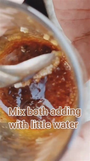 How to make black coffee | without coffee machine