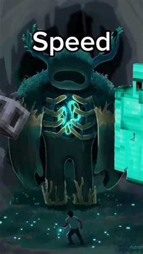 Mace vs diamond golem 😱🤯😰 #viral #minecraft #gaming #edit