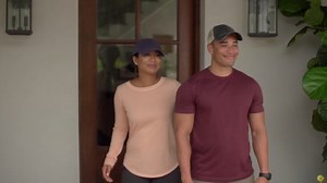 Greenworks 60V 21" Brushless Self-Propelled Battery Powered Lawn Mower (2) 4.0Ah Batteries & Dual Port Charger