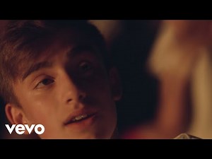 Who is Johnny Orlando? Get to know the Juno breakthrough artist nominee | CBC Music