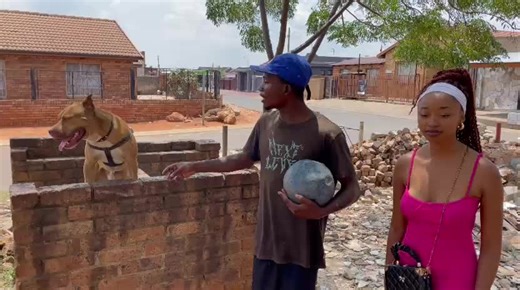 Mastering the Art of Finding Hidden Footballs