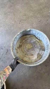 Washer pump replacement on ford ranger #mechanic #mechaniclife #car #carrepair #ford