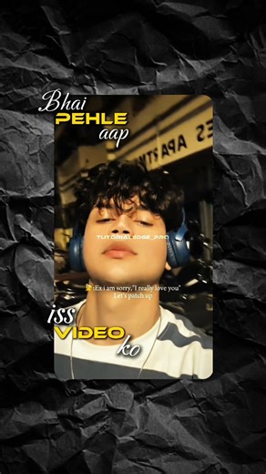 Pankaj Namdev | Tech Creator on Instagram: "Trending Template Edit In Capcut Tutorial #foryou #trending #tutorial #capcut #capcuttutorial #templates #ᴄᴀᴘᴄᴜᴛ #edit #transition #smooth #guidence #guide"