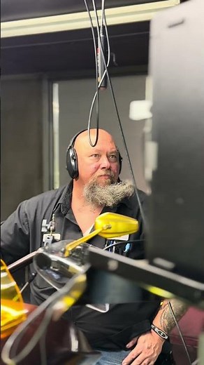 Impact Wiring Solutions Preferred Dyno Tuner Certified Difference: Pig Trail Harley-Davidson