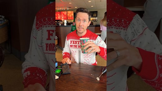 Smart Strategies For Starbucks Orders