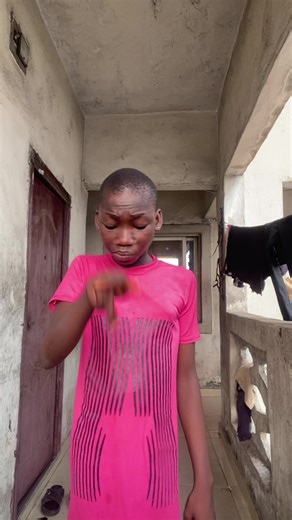 Say yellow😄#goviral | coldplay yellow