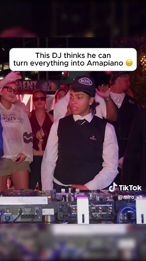 Amapiano Transition Dropping Tonight in Discord
