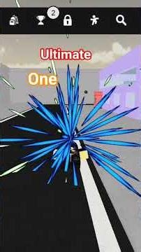 deku movest jjs #anime #roblox