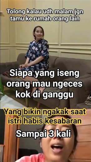 neighbors have no morals, people who want to charge their phones are disturbed