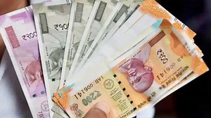 1000 रुपए की मंथली SIP से 5, 10, 15 और 20 सालों में मिलेगा कितना रिटर्न? यहां जानें कैलकुलेशन | Zee Business