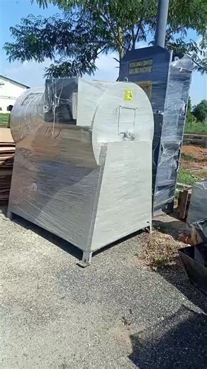 Bailing Machine, Shredder Machine, Conveyor Belt Machines all made in Nepal Machine Hub Nepal Budhanilkantha, Chunikhel #bailingmachine #conveyorbeltmachine #plasticwashingline 9779851181127 info@machinehubnepal.com www.machinehubnepal.com