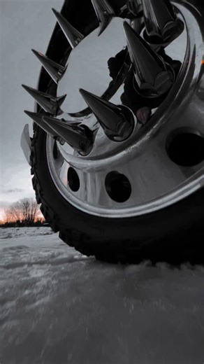 1.5K views · 83 reactions | “Rip Wheeler” ️ Tough and Rugged! Do...