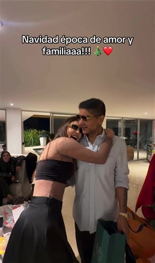 Navidad: Amor y Familia en Cada Corazón