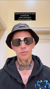 159K views · 1.3K reactions | Please tell me I’m not the only one who have done at least 1 of these embarrassing things on accident  | The Dog Daddy | Facebook